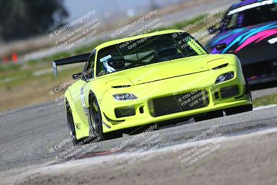 media/Mar-01-2025-Speed Ventures (Sat) [[3556983a2b]]/Black/Session 3 (Sunset)/